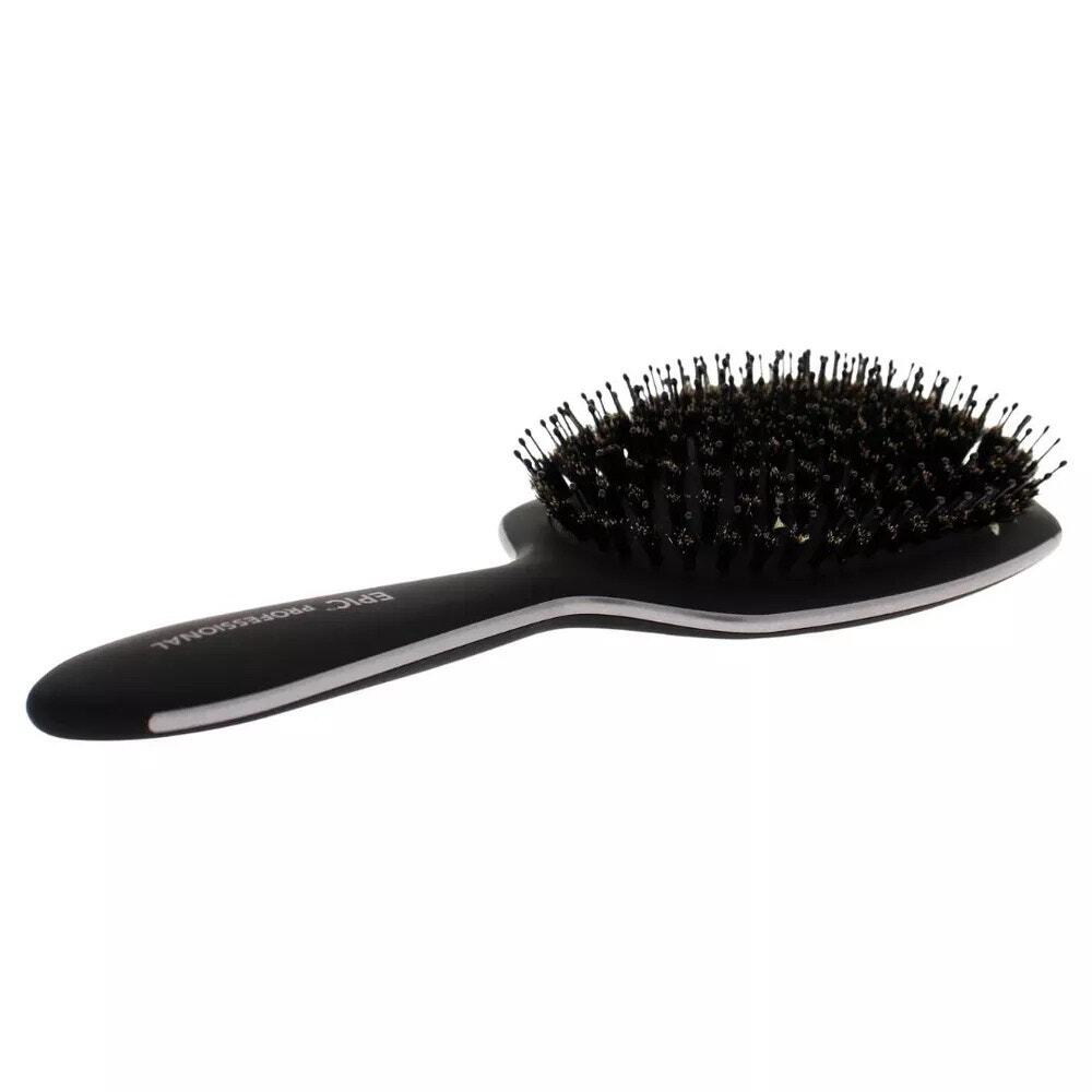 ⭐PICK 3/$15 The Wet Brush Epic Pro Deluxe Hair Brush